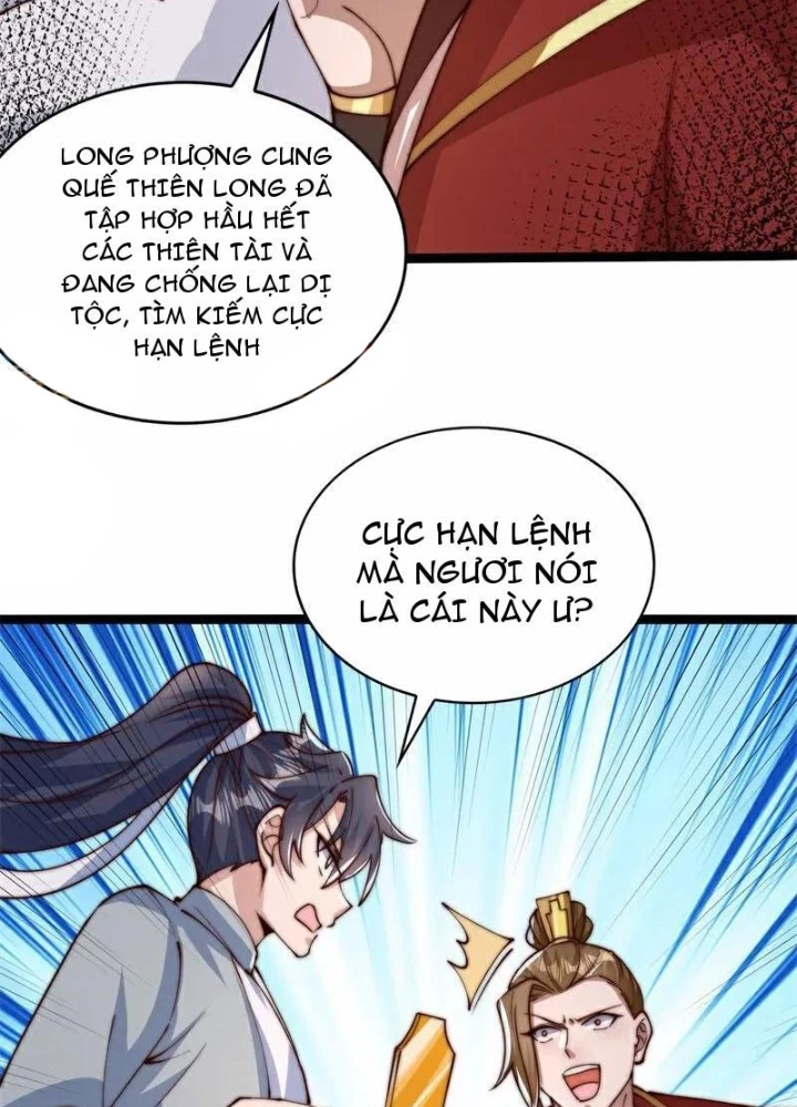 Vạn Đạo Chúa Tể Chapter 102 - 71
