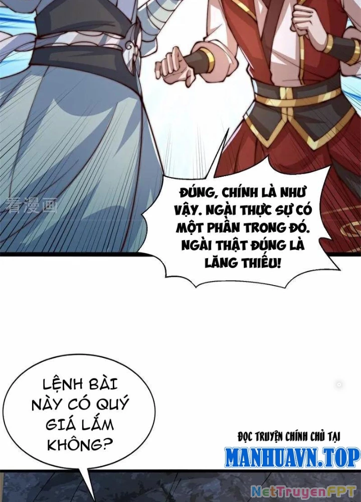Vạn Đạo Chúa Tể Chapter 102 - 73