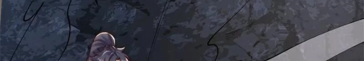 Vạn Đạo Chúa Tể Chapter 102 - 74