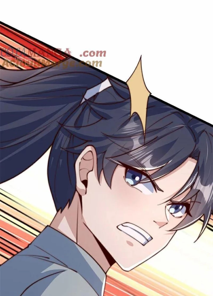 Vạn Đạo Chúa Tể Chapter 102 - 77