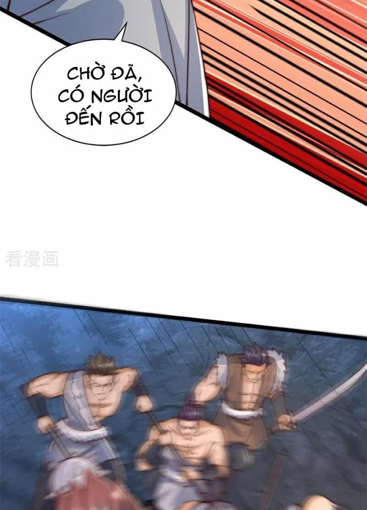 Vạn Đạo Chúa Tể Chapter 102 - 79