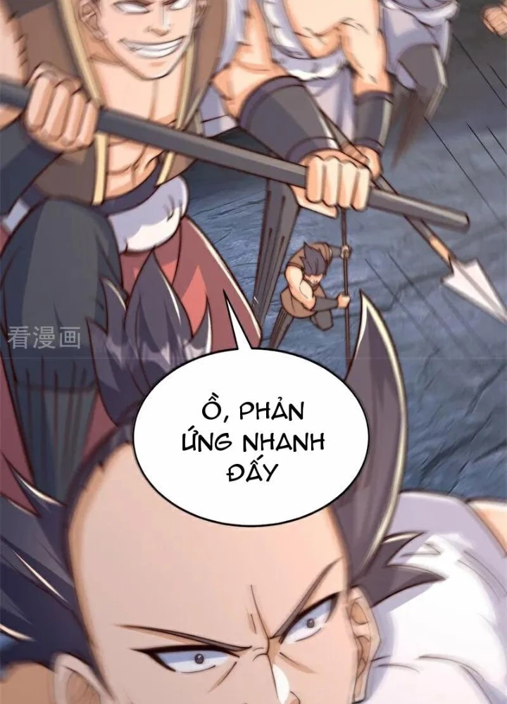 Vạn Đạo Chúa Tể Chapter 102 - 81
