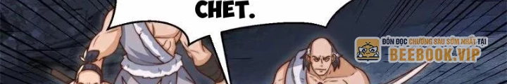Vạn Đạo Chúa Tể Chapter 102 - 84
