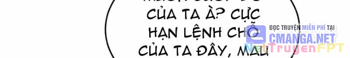 Vạn Đạo Chúa Tể Chapter 102 - 90