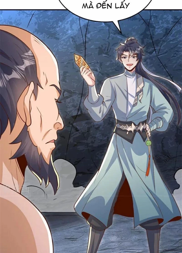 Vạn Đạo Chúa Tể Chapter 102 - 91