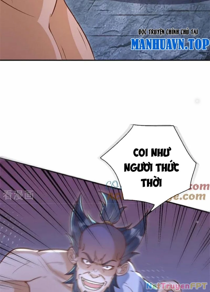 Vạn Đạo Chúa Tể Chapter 102 - 93