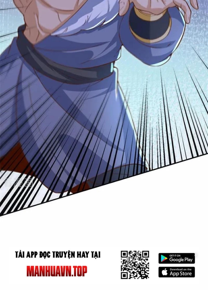 Vạn Đạo Chúa Tể Chapter 102 - 95