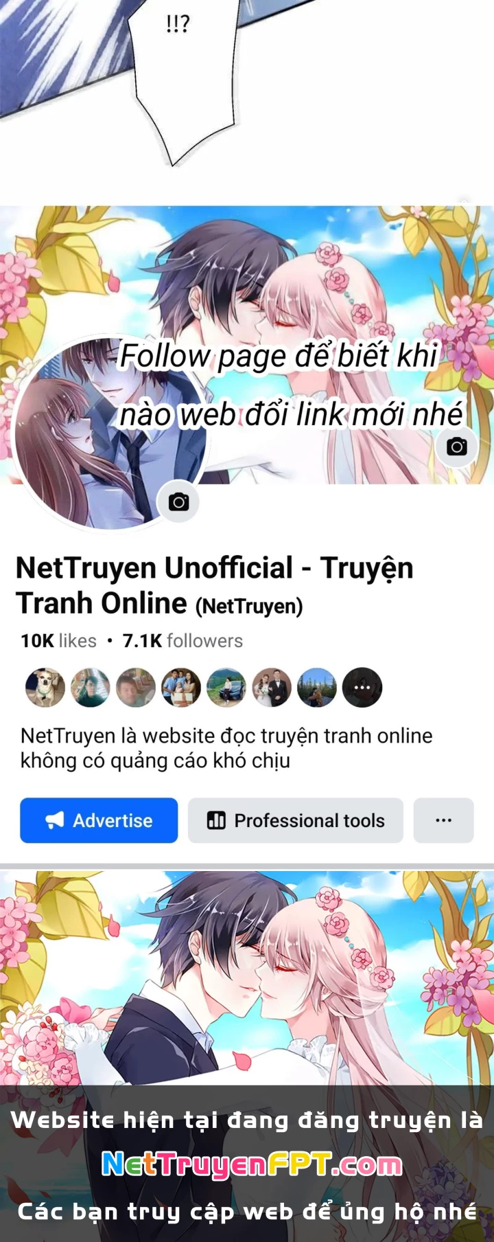 Vạn Đạo Chúa Tể Chapter 102 - 99