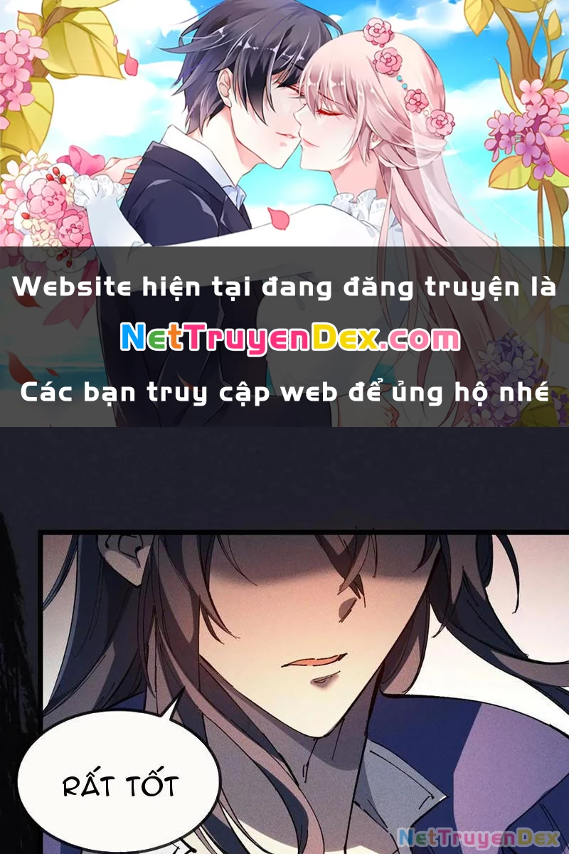 Sau Khi Mở Mắt, Đệ Tử Của Ta Thành Nữ Đế Đại Ma Đầu Chapter 37 - 1