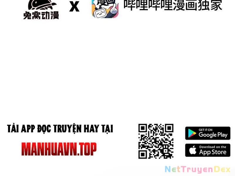 Sau Khi Mở Mắt, Đệ Tử Của Ta Thành Nữ Đế Đại Ma Đầu Chapter 37 - 37
