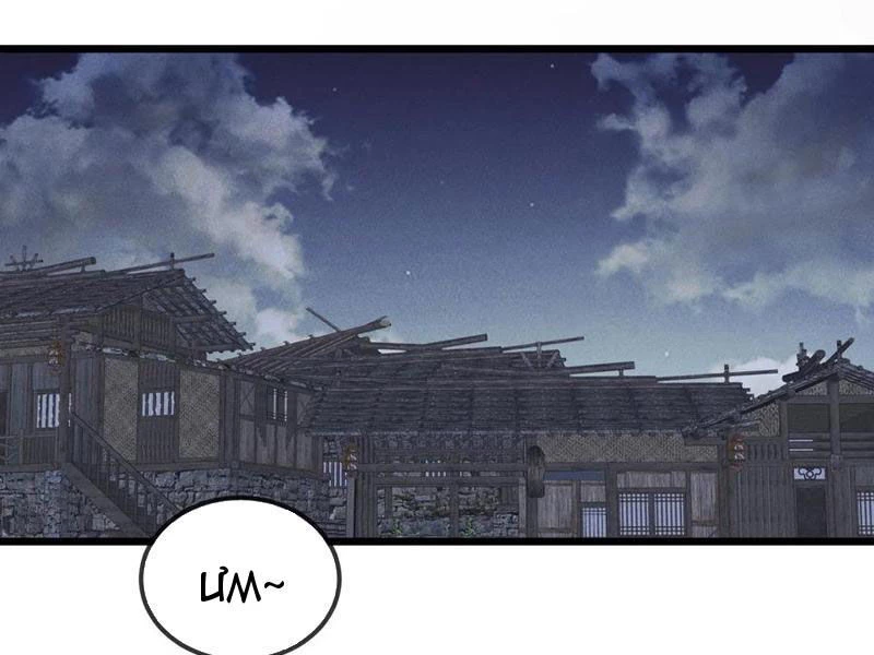 Sau Khi Mở Mắt, Đệ Tử Của Ta Thành Nữ Đế Đại Ma Đầu Chapter 37 - 38