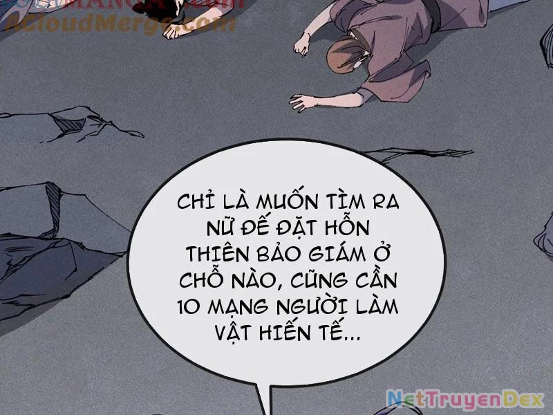 Sau Khi Mở Mắt, Đệ Tử Của Ta Thành Nữ Đế Đại Ma Đầu Chapter 37 - 44