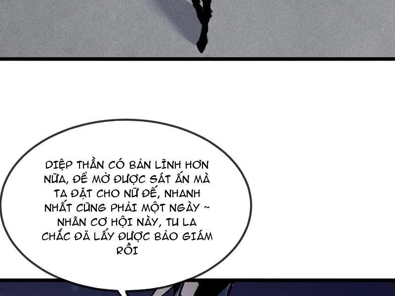 Sau Khi Mở Mắt, Đệ Tử Của Ta Thành Nữ Đế Đại Ma Đầu Chapter 37 - 46