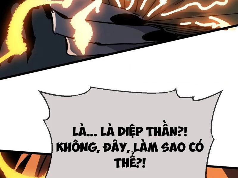 Sau Khi Mở Mắt, Đệ Tử Của Ta Thành Nữ Đế Đại Ma Đầu Chapter 37 - 58