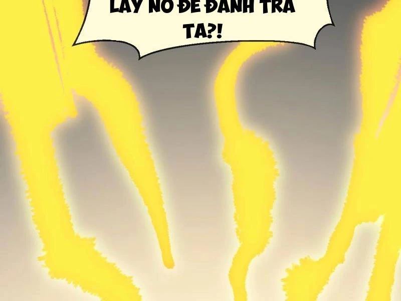 Sau Khi Mở Mắt, Đệ Tử Của Ta Thành Nữ Đế Đại Ma Đầu Chapter 37 - 61