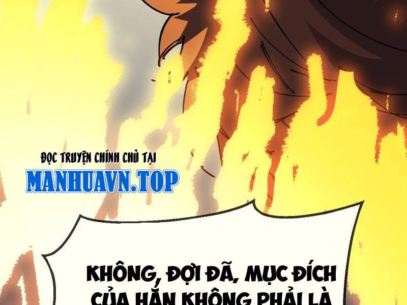 Sau Khi Mở Mắt, Đệ Tử Của Ta Thành Nữ Đế Đại Ma Đầu Chapter 37 - 65