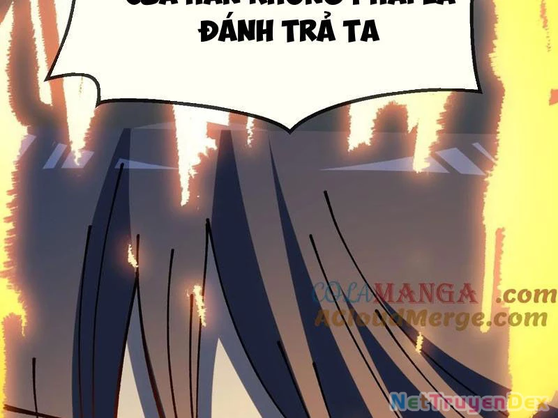Sau Khi Mở Mắt, Đệ Tử Của Ta Thành Nữ Đế Đại Ma Đầu Chapter 37 - 66