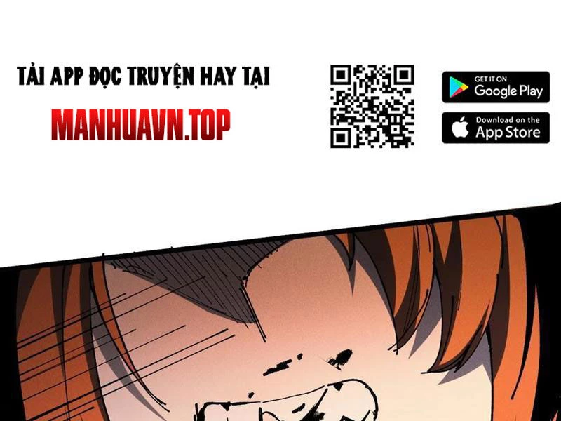 Sau Khi Mở Mắt, Đệ Tử Của Ta Thành Nữ Đế Đại Ma Đầu Chapter 37 - 73