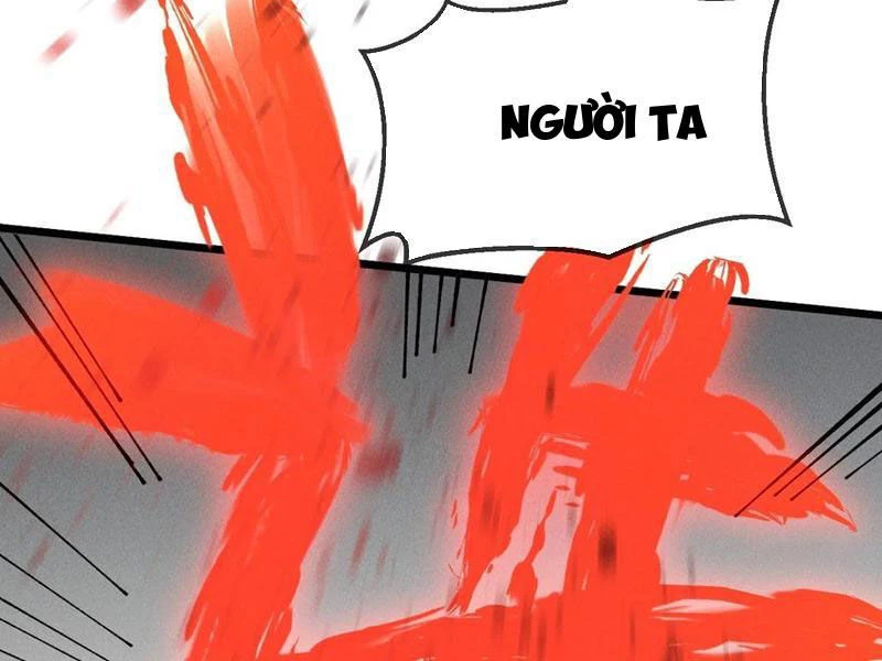 Sau Khi Mở Mắt, Đệ Tử Của Ta Thành Nữ Đế Đại Ma Đầu Chapter 37 - 75