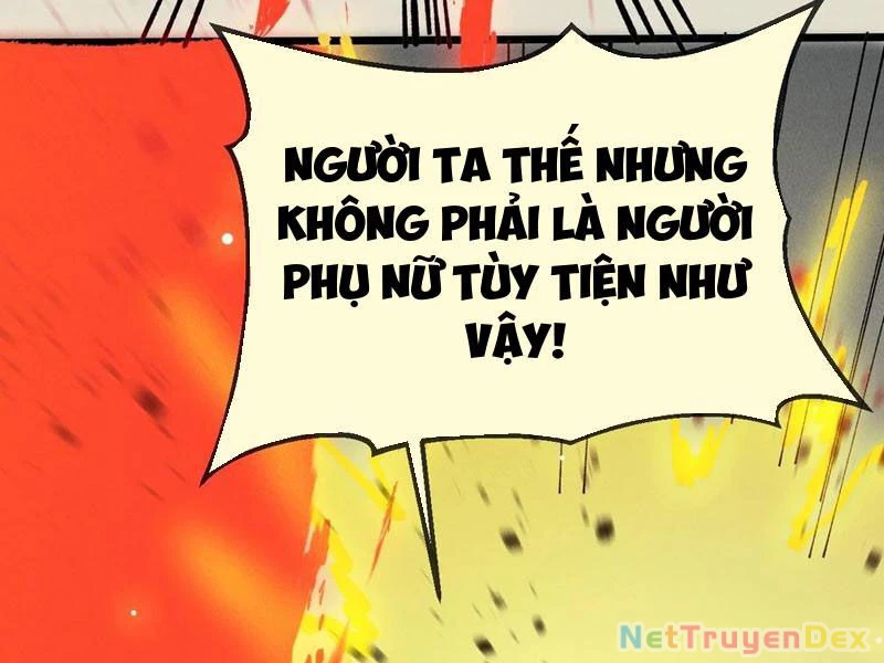 Sau Khi Mở Mắt, Đệ Tử Của Ta Thành Nữ Đế Đại Ma Đầu Chapter 37 - 77