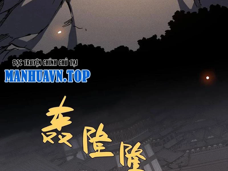 Sau Khi Mở Mắt, Đệ Tử Của Ta Thành Nữ Đế Đại Ma Đầu Chapter 37 - 84