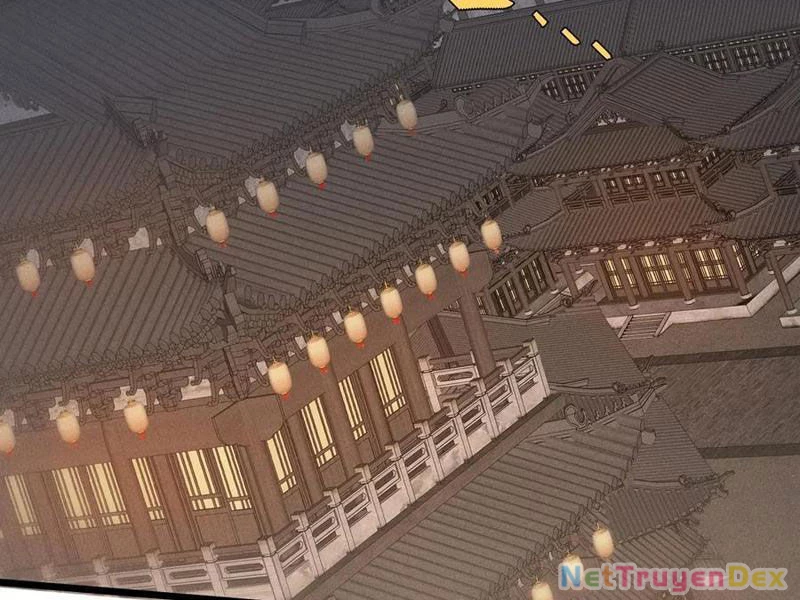 Sau Khi Mở Mắt, Đệ Tử Của Ta Thành Nữ Đế Đại Ma Đầu Chapter 37 - 85