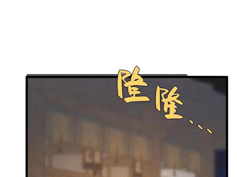 Sau Khi Mở Mắt, Đệ Tử Của Ta Thành Nữ Đế Đại Ma Đầu Chapter 37 - 87
