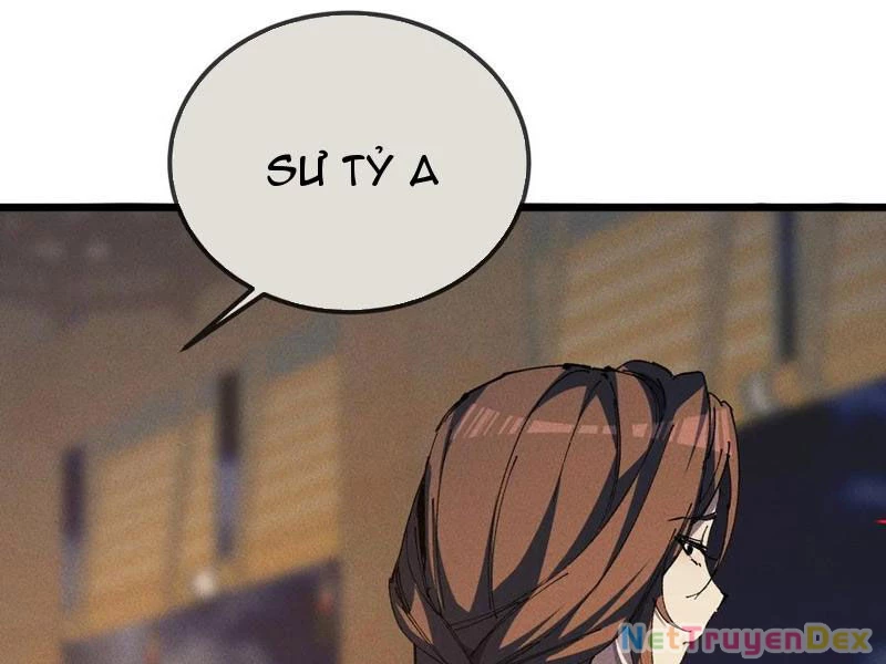 Sau Khi Mở Mắt, Đệ Tử Của Ta Thành Nữ Đế Đại Ma Đầu Chapter 37 - 89