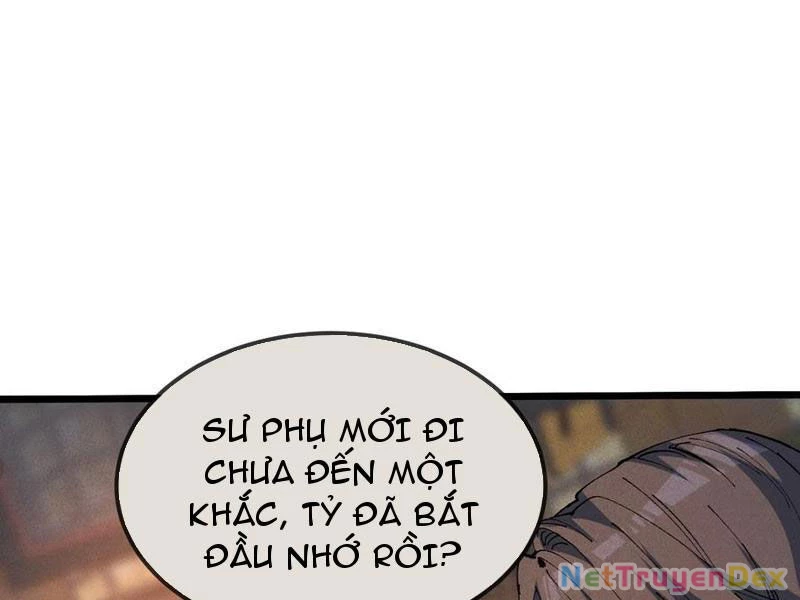 Sau Khi Mở Mắt, Đệ Tử Của Ta Thành Nữ Đế Đại Ma Đầu Chapter 37 - 91