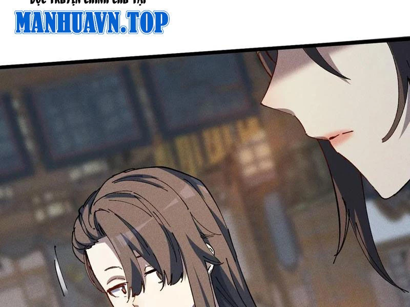 Sau Khi Mở Mắt, Đệ Tử Của Ta Thành Nữ Đế Đại Ma Đầu Chapter 37 - 96