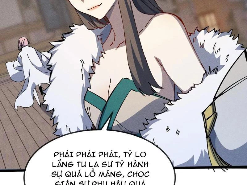 Sau Khi Mở Mắt, Đệ Tử Của Ta Thành Nữ Đế Đại Ma Đầu Chapter 37 - 97
