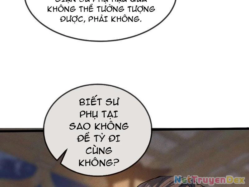 Sau Khi Mở Mắt, Đệ Tử Của Ta Thành Nữ Đế Đại Ma Đầu Chapter 37 - 98