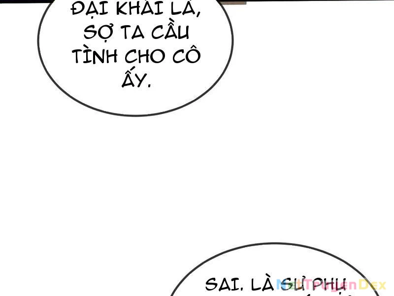 Sau Khi Mở Mắt, Đệ Tử Của Ta Thành Nữ Đế Đại Ma Đầu Chapter 37 - 100