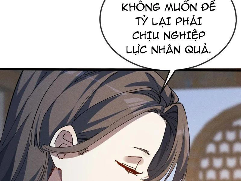Sau Khi Mở Mắt, Đệ Tử Của Ta Thành Nữ Đế Đại Ma Đầu Chapter 37 - 101