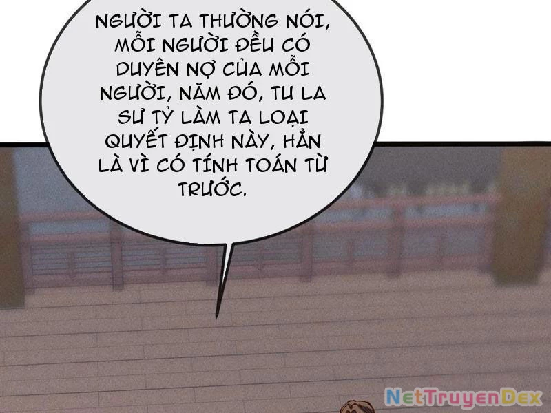 Sau Khi Mở Mắt, Đệ Tử Của Ta Thành Nữ Đế Đại Ma Đầu Chapter 37 - 103