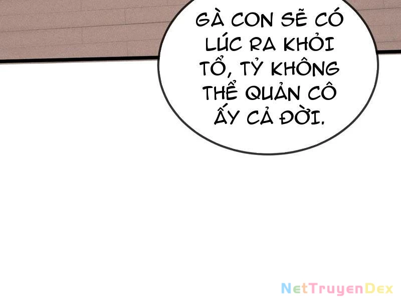 Sau Khi Mở Mắt, Đệ Tử Của Ta Thành Nữ Đế Đại Ma Đầu Chapter 37 - 105