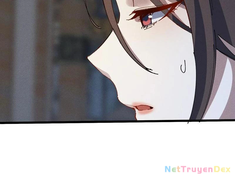 Sau Khi Mở Mắt, Đệ Tử Của Ta Thành Nữ Đế Đại Ma Đầu Chapter 37 - 109