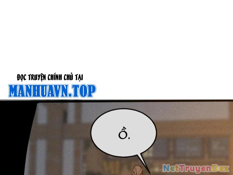 Sau Khi Mở Mắt, Đệ Tử Của Ta Thành Nữ Đế Đại Ma Đầu Chapter 37 - 110