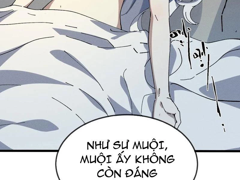 Sau Khi Mở Mắt, Đệ Tử Của Ta Thành Nữ Đế Đại Ma Đầu Chapter 37 - 120