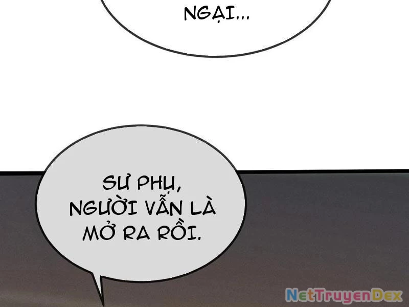 Sau Khi Mở Mắt, Đệ Tử Của Ta Thành Nữ Đế Đại Ma Đầu Chapter 37 - 121