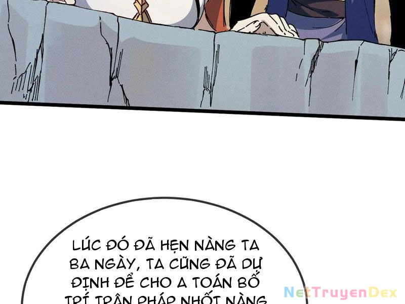 Sau Khi Mở Mắt, Đệ Tử Của Ta Thành Nữ Đế Đại Ma Đầu Chapter 37 - 123