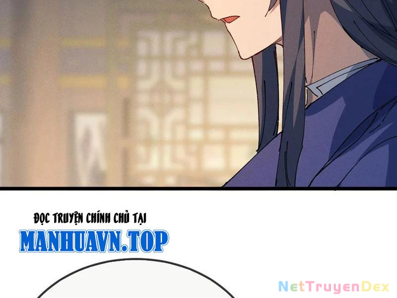 Sau Khi Mở Mắt, Đệ Tử Của Ta Thành Nữ Đế Đại Ma Đầu Chapter 37 - 125