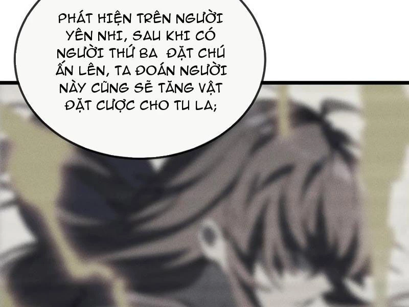 Sau Khi Mở Mắt, Đệ Tử Của Ta Thành Nữ Đế Đại Ma Đầu Chapter 37 - 126