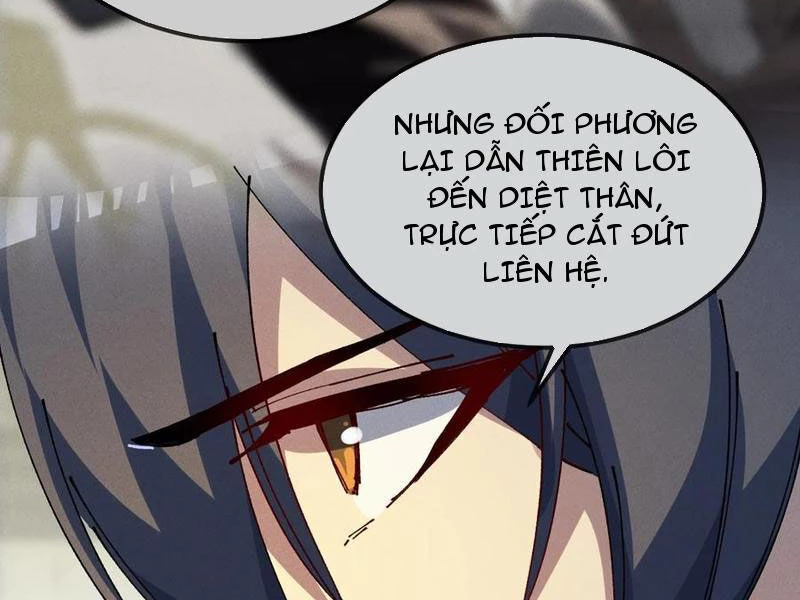 Sau Khi Mở Mắt, Đệ Tử Của Ta Thành Nữ Đế Đại Ma Đầu Chapter 37 - 128