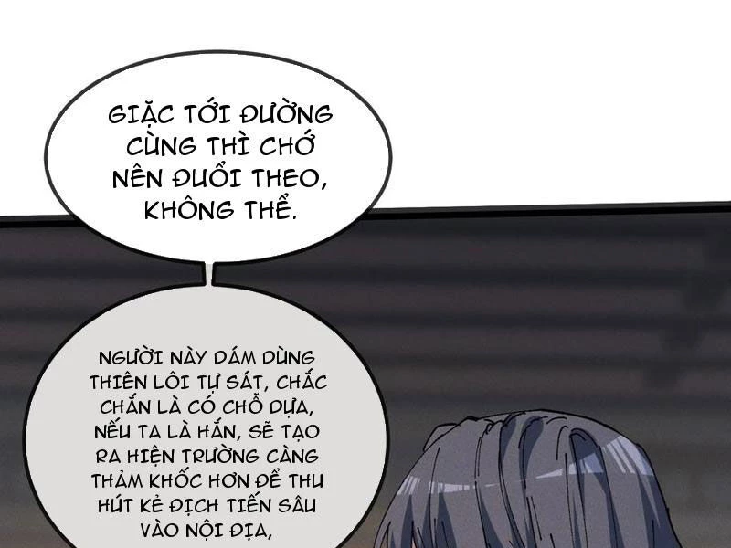 Sau Khi Mở Mắt, Đệ Tử Của Ta Thành Nữ Đế Đại Ma Đầu Chapter 37 - 132
