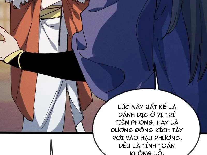 Sau Khi Mở Mắt, Đệ Tử Của Ta Thành Nữ Đế Đại Ma Đầu Chapter 37 - 134