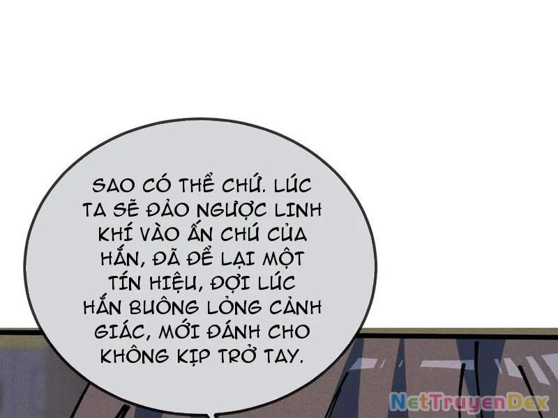 Sau Khi Mở Mắt, Đệ Tử Của Ta Thành Nữ Đế Đại Ma Đầu Chapter 37 - 136