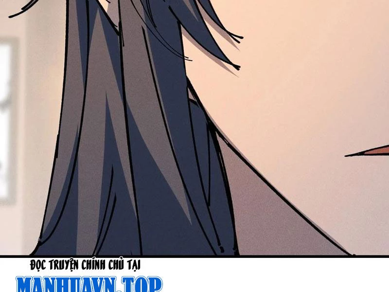 Sau Khi Mở Mắt, Đệ Tử Của Ta Thành Nữ Đế Đại Ma Đầu Chapter 37 - 138