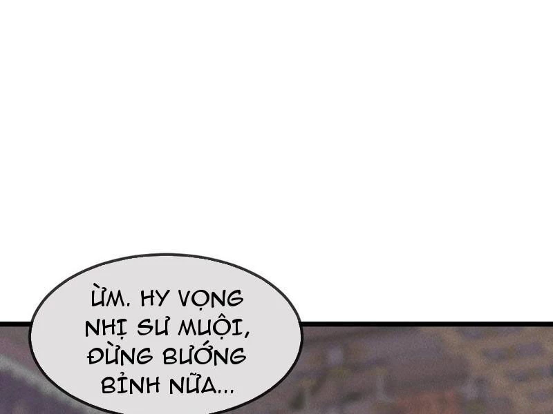Sau Khi Mở Mắt, Đệ Tử Của Ta Thành Nữ Đế Đại Ma Đầu Chapter 37 - 142