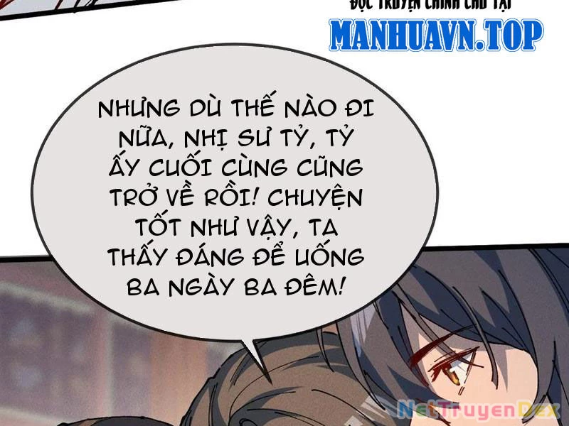 Sau Khi Mở Mắt, Đệ Tử Của Ta Thành Nữ Đế Đại Ma Đầu Chapter 37 - 150